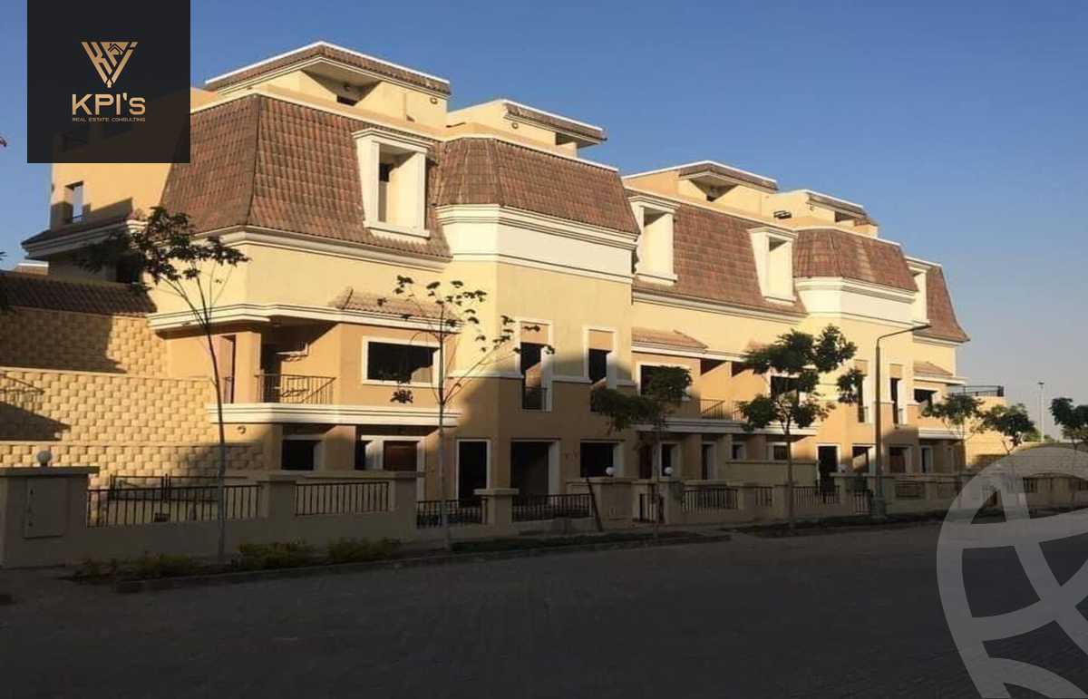 https://aqarmap.com.eg/en/listing/5262940-for-sale-cairo-new-cairo-compounds-sarai-elan-sarai-compound