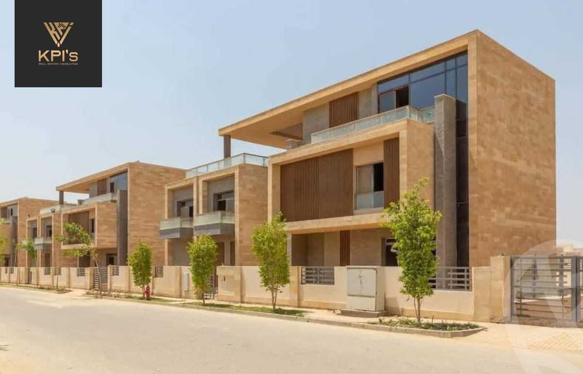 https://aqarmap.com.eg/en/listing/5262940-for-sale-cairo-new-cairo-compounds-sarai-elan-sarai-compound