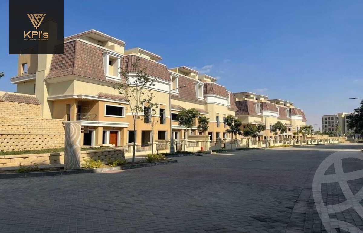 https://aqarmap.com.eg/en/listing/5262940-for-sale-cairo-new-cairo-compounds-sarai-elan-sarai-compound