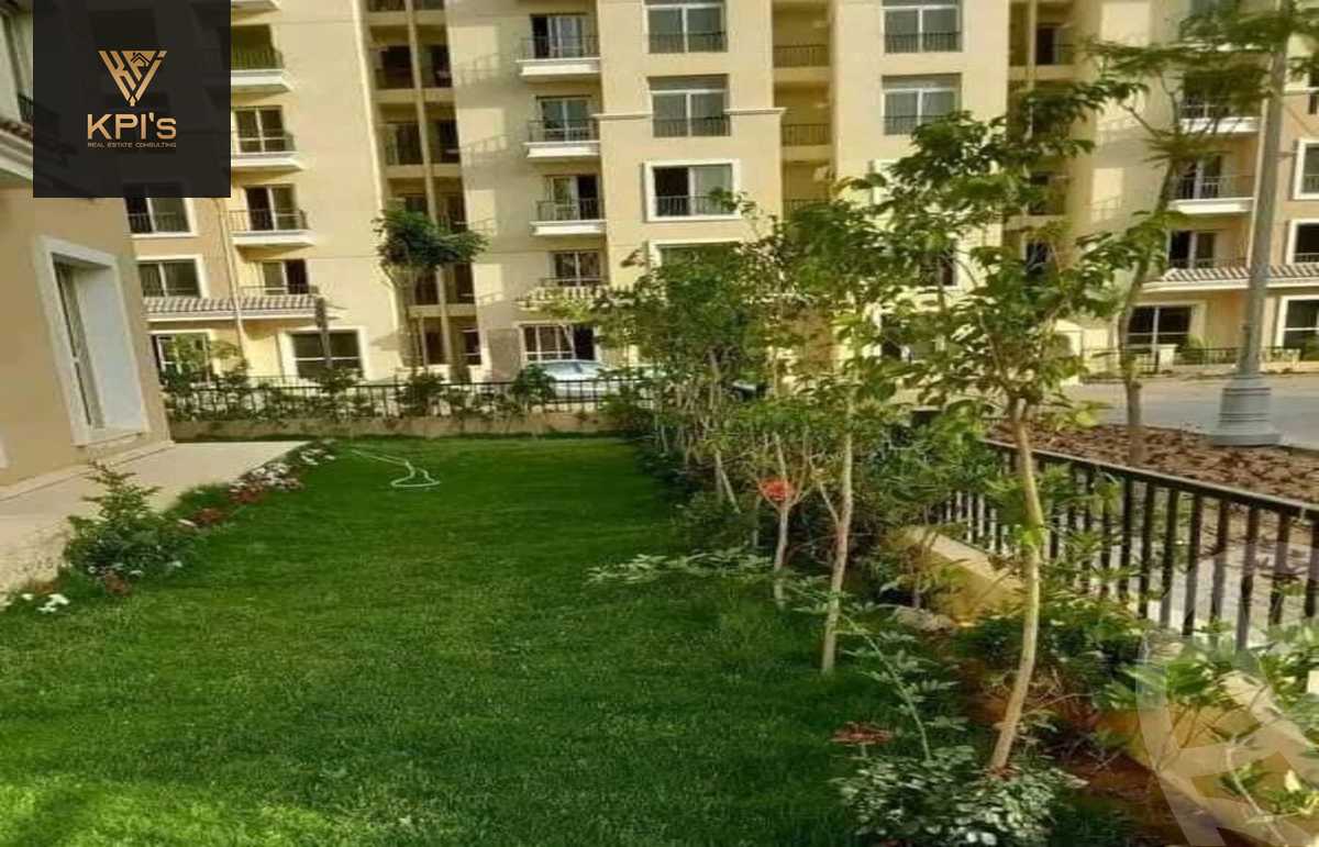 https://aqarmap.com.eg/en/listing/5262940-for-sale-cairo-new-cairo-compounds-sarai-elan-sarai-compound