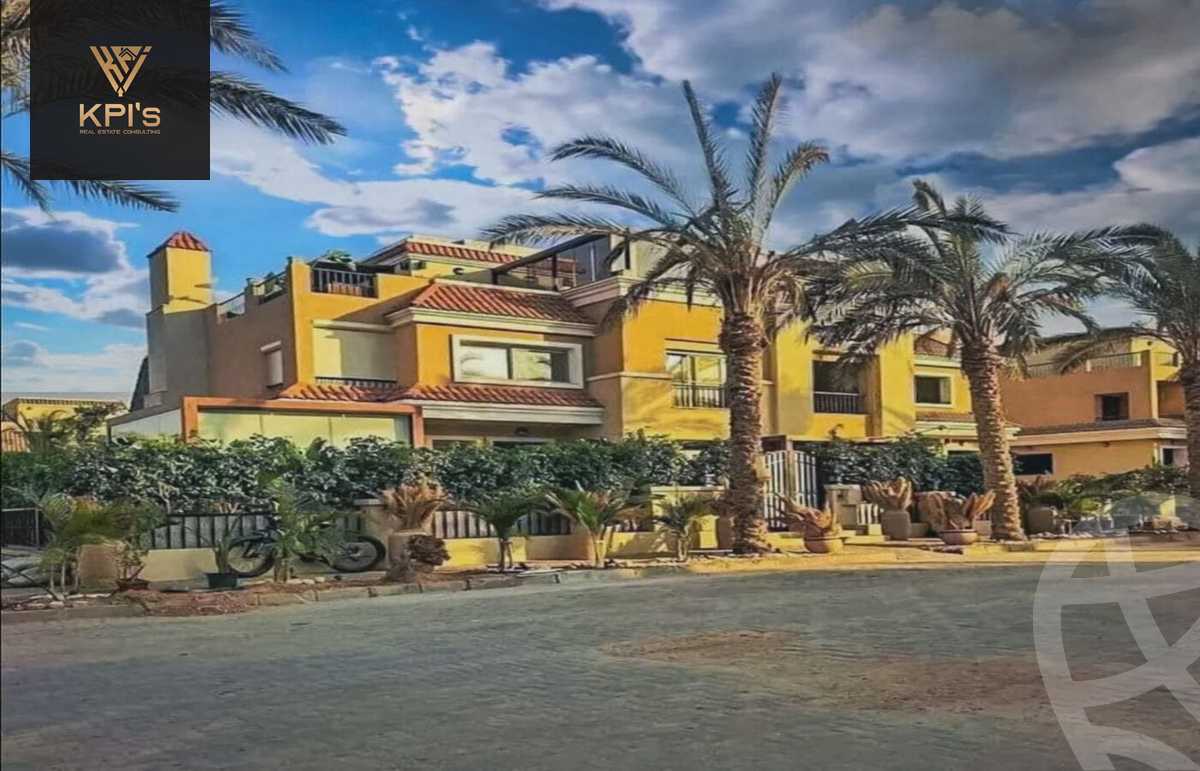 https://aqarmap.com.eg/en/listing/5262940-for-sale-cairo-new-cairo-compounds-sarai-elan-sarai-compound