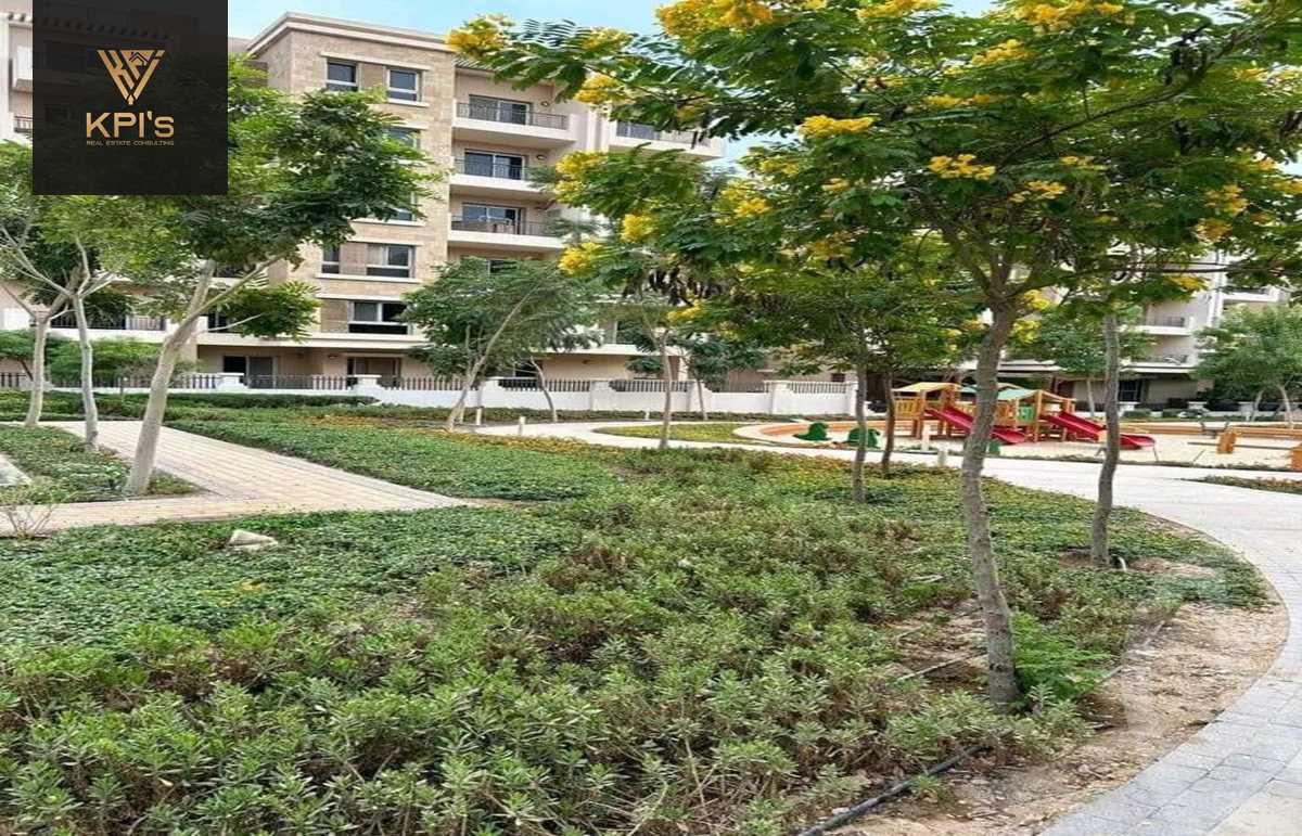 https://aqarmap.com.eg/en/listing/5262940-for-sale-cairo-new-cairo-compounds-sarai-elan-sarai-compound