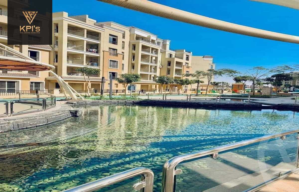 https://aqarmap.com.eg/en/listing/5262940-for-sale-cairo-new-cairo-compounds-sarai-elan-sarai-compound