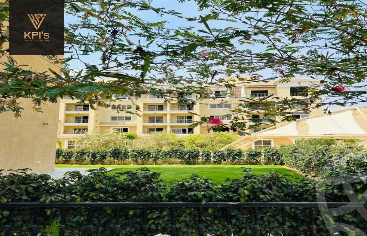 https://aqarmap.com.eg/en/listing/5262940-for-sale-cairo-new-cairo-compounds-sarai-elan-sarai-compound