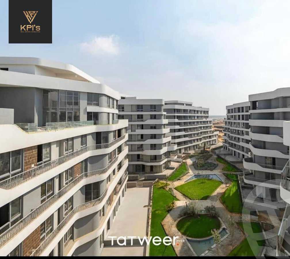 https://aqarmap.com.eg/en/listing/5263007-for-sale-cairo-new-cairo-lmstqbl-syty-compounds-bloomfields