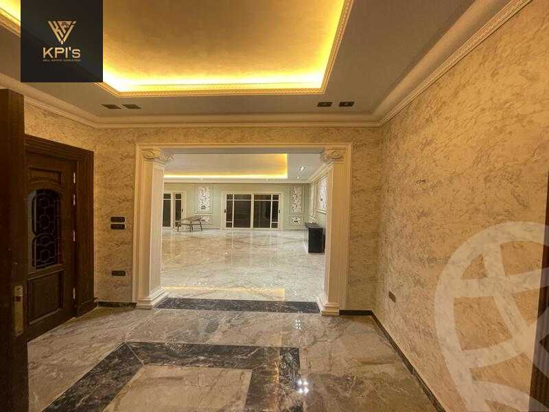 https://aqarmap.com.eg/en/listing/5263005-for-sale-cairo-new-cairo-el-banafsg-el-banafsag-villas