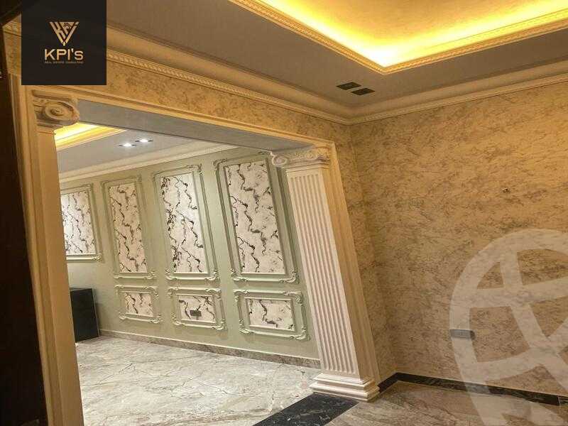 https://aqarmap.com.eg/en/listing/5263005-for-sale-cairo-new-cairo-el-banafsg-el-banafsag-villas