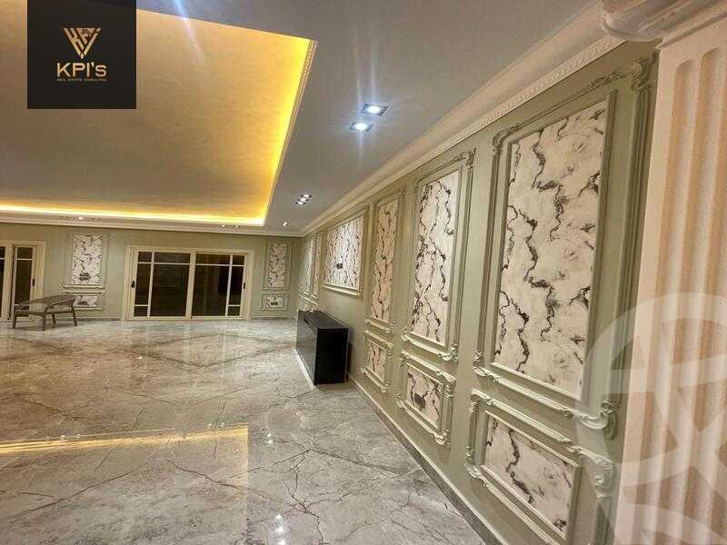 https://aqarmap.com.eg/en/listing/5263005-for-sale-cairo-new-cairo-el-banafsg-el-banafsag-villas
