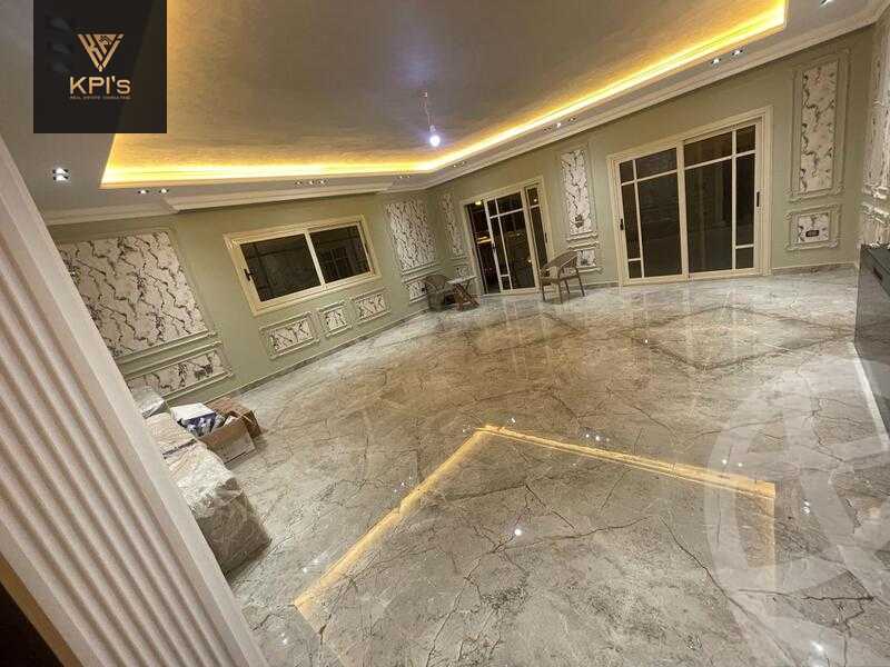 https://aqarmap.com.eg/en/listing/5263005-for-sale-cairo-new-cairo-el-banafsg-el-banafsag-villas