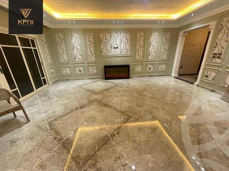 https://aqarmap.com.eg/en/listing/5263005-for-sale-cairo-new-cairo-el-banafsg-el-banafsag-villas