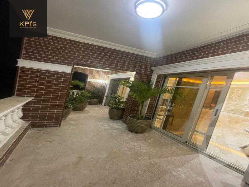 https://aqarmap.com.eg/en/listing/5263005-for-sale-cairo-new-cairo-el-banafsg-el-banafsag-villas
