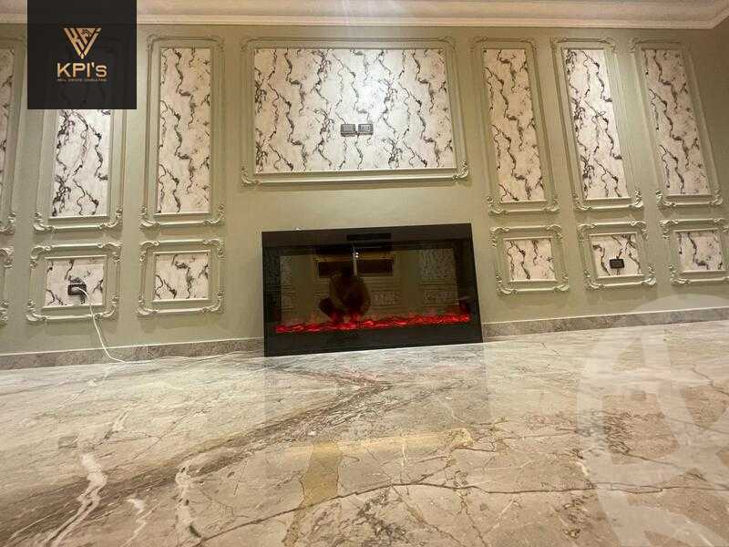 https://aqarmap.com.eg/en/listing/5263005-for-sale-cairo-new-cairo-el-banafsg-el-banafsag-villas