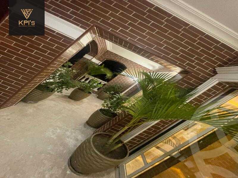 https://aqarmap.com.eg/en/listing/5263005-for-sale-cairo-new-cairo-el-banafsg-el-banafsag-villas