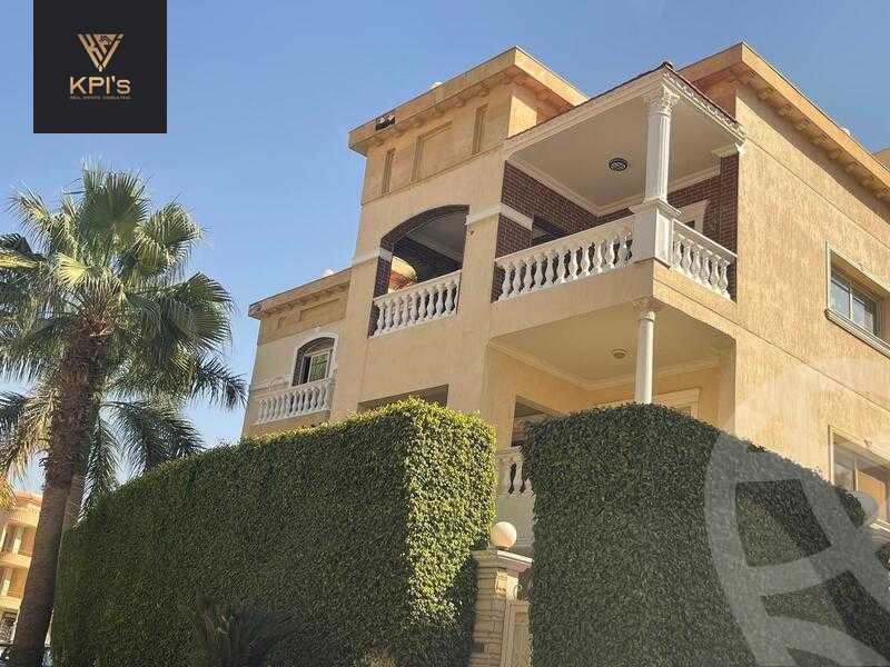 https://aqarmap.com.eg/en/listing/5263005-for-sale-cairo-new-cairo-el-banafsg-el-banafsag-villas