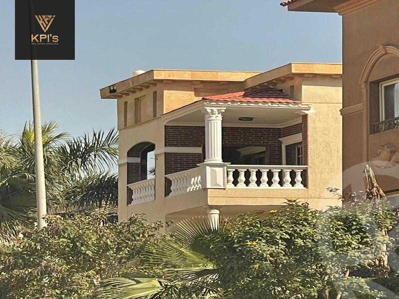 https://aqarmap.com.eg/en/listing/5263005-for-sale-cairo-new-cairo-el-banafsg-el-banafsag-villas