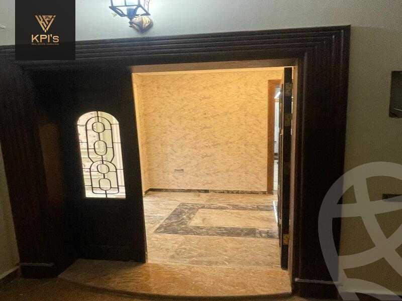 https://aqarmap.com.eg/en/listing/5263005-for-sale-cairo-new-cairo-el-banafsg-el-banafsag-villas