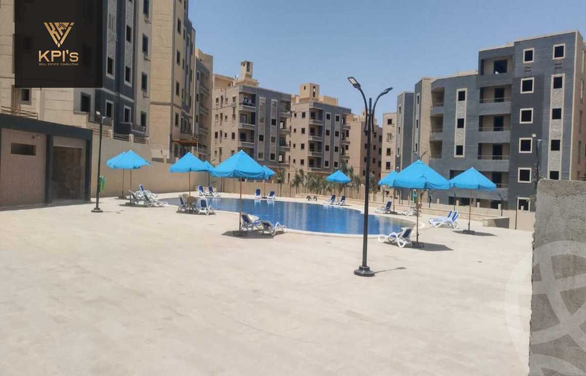 https://aqarmap.com.eg/en/listing/5263155-for-sale-cairo-new-cairo-compounds-sephora-heights