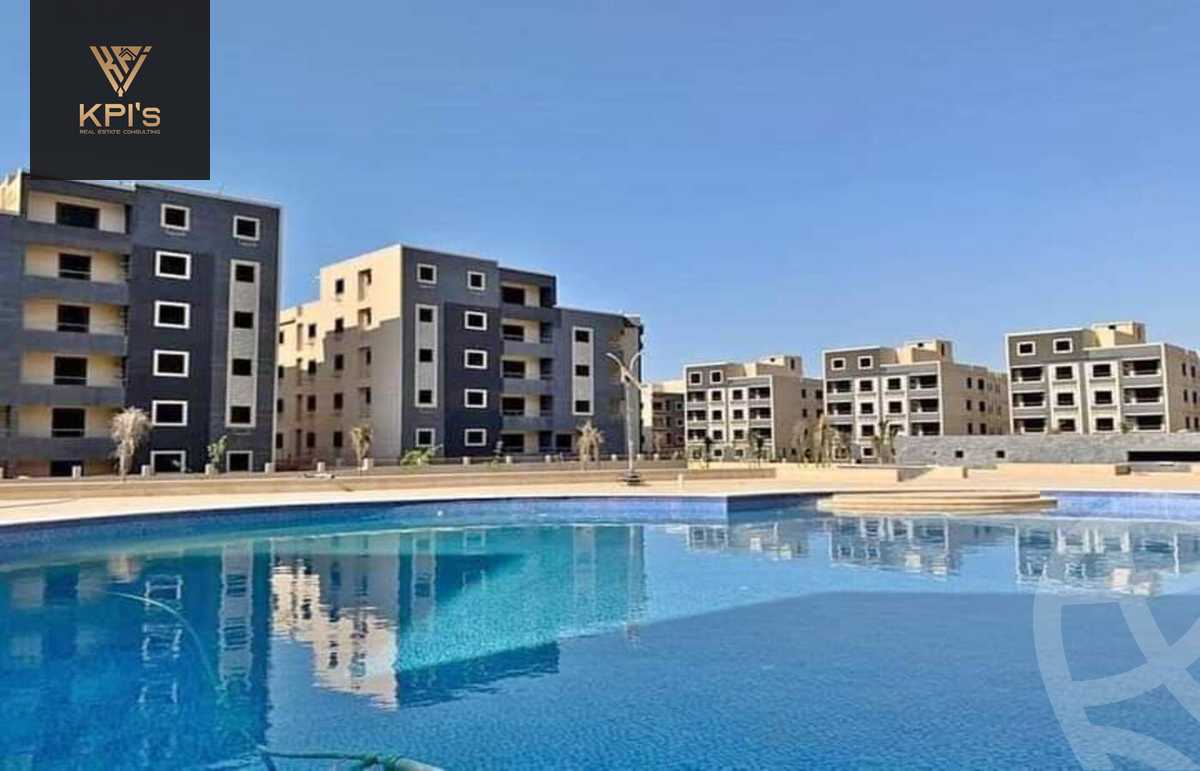 https://aqarmap.com.eg/en/listing/5263155-for-sale-cairo-new-cairo-compounds-sephora-heights
