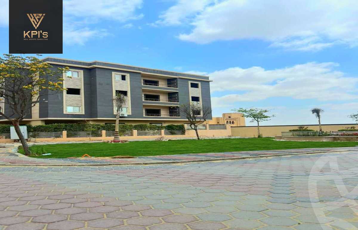 https://aqarmap.com.eg/en/listing/5263155-for-sale-cairo-new-cairo-compounds-sephora-heights