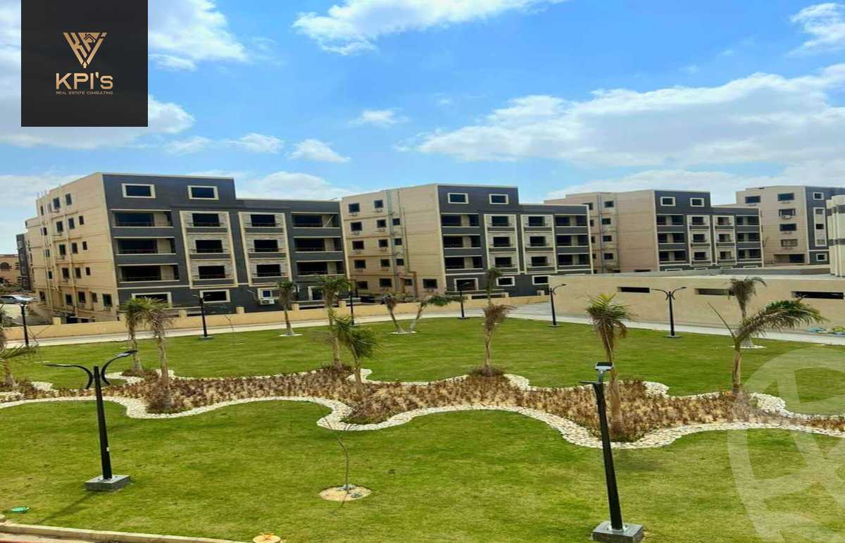 https://aqarmap.com.eg/en/listing/5263155-for-sale-cairo-new-cairo-compounds-sephora-heights