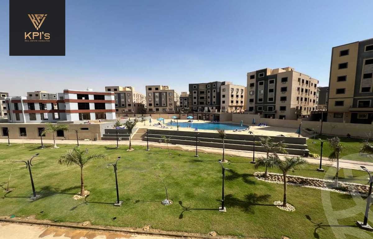 https://aqarmap.com.eg/en/listing/5263155-for-sale-cairo-new-cairo-compounds-sephora-heights