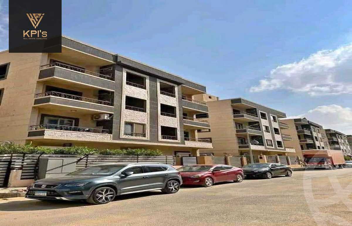 https://aqarmap.com.eg/en/listing/5263155-for-sale-cairo-new-cairo-compounds-sephora-heights