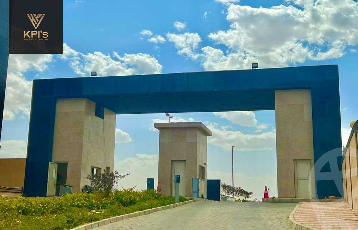 https://aqarmap.com.eg/en/listing/5263155-for-sale-cairo-new-cairo-compounds-sephora-heights