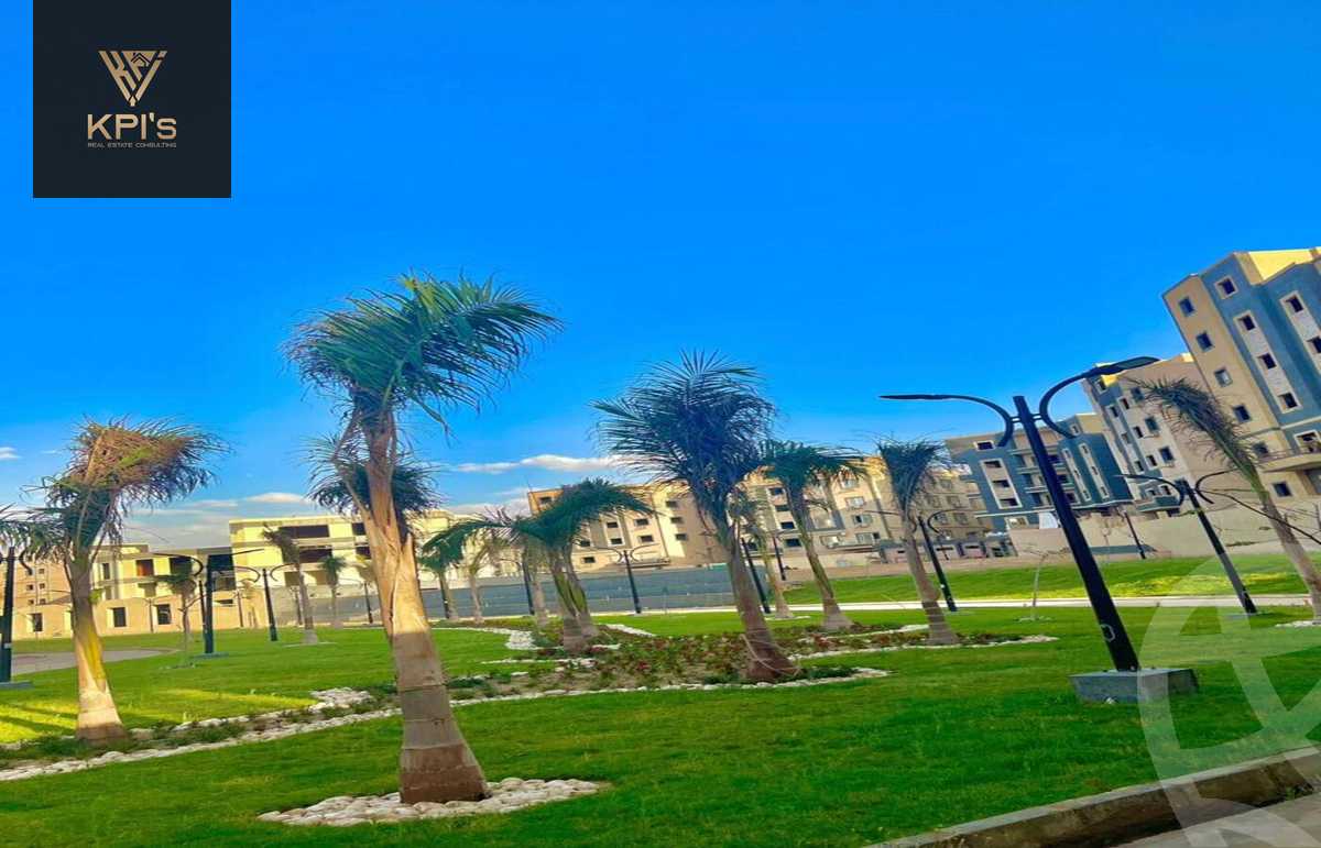 https://aqarmap.com.eg/en/listing/5263155-for-sale-cairo-new-cairo-compounds-sephora-heights
