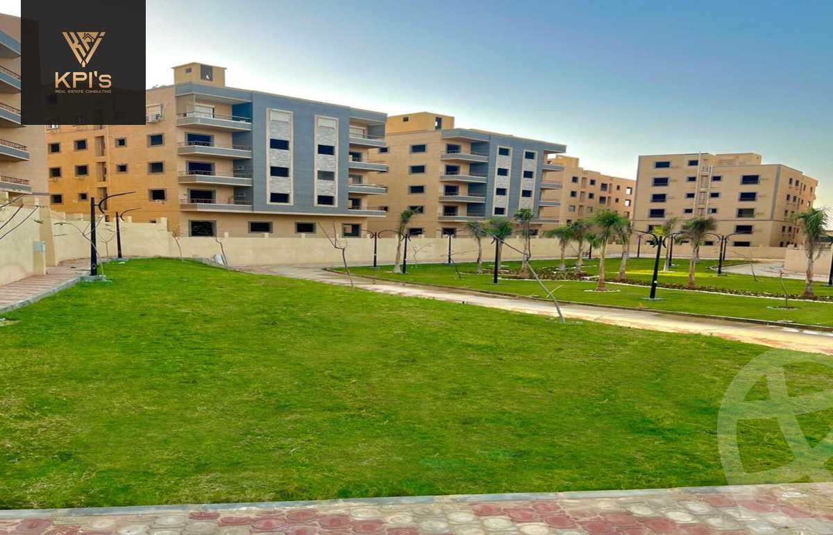https://aqarmap.com.eg/en/listing/5263155-for-sale-cairo-new-cairo-compounds-sephora-heights