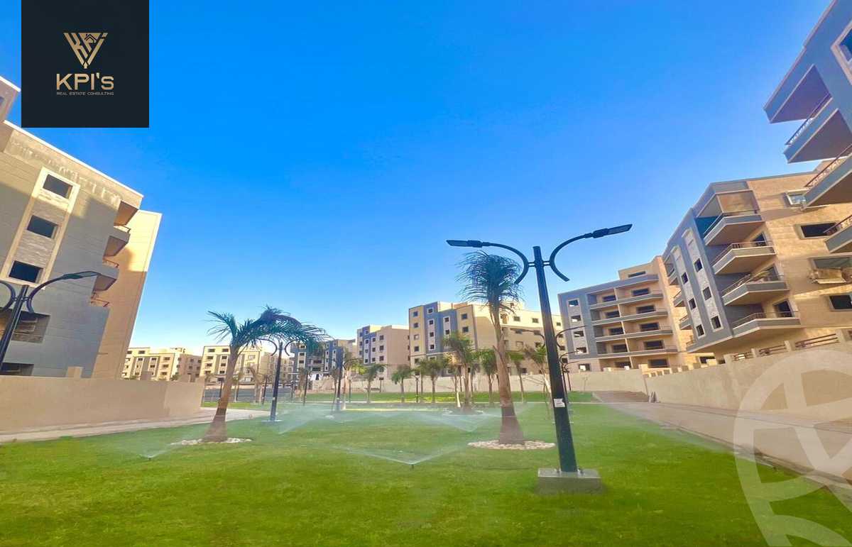 https://aqarmap.com.eg/en/listing/5263155-for-sale-cairo-new-cairo-compounds-sephora-heights