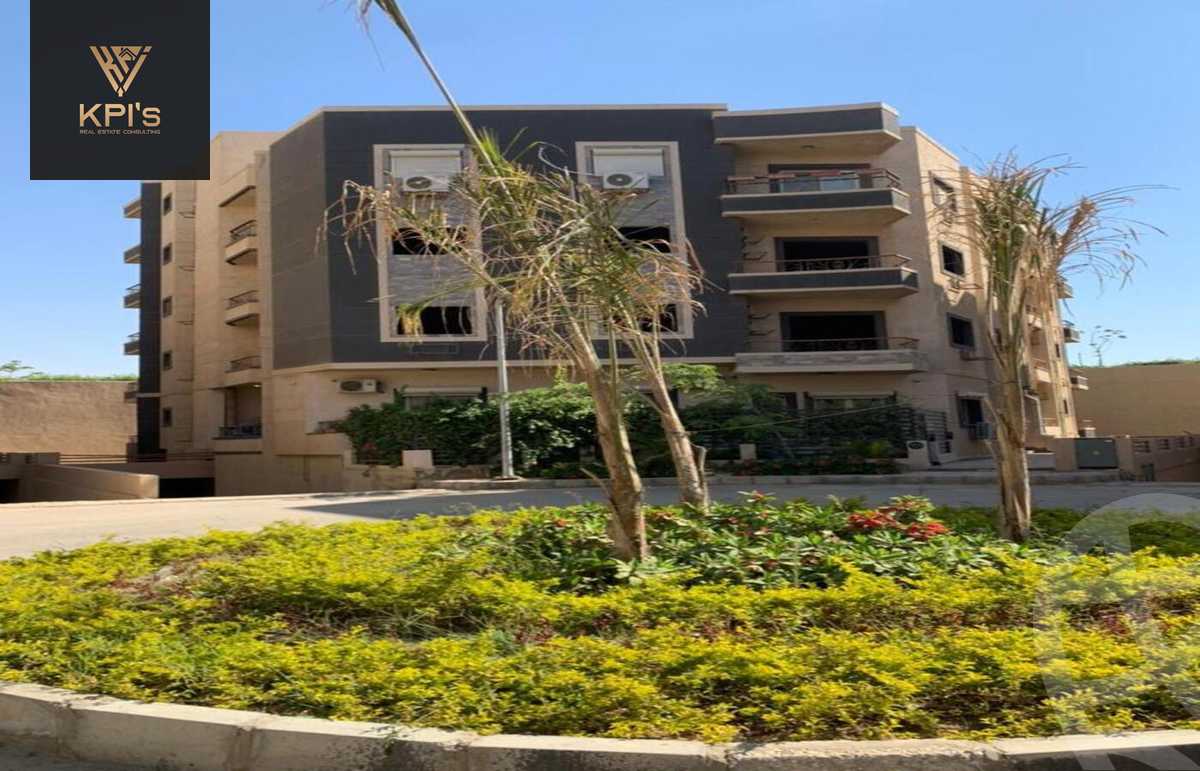 https://aqarmap.com.eg/en/listing/5263155-for-sale-cairo-new-cairo-compounds-sephora-heights