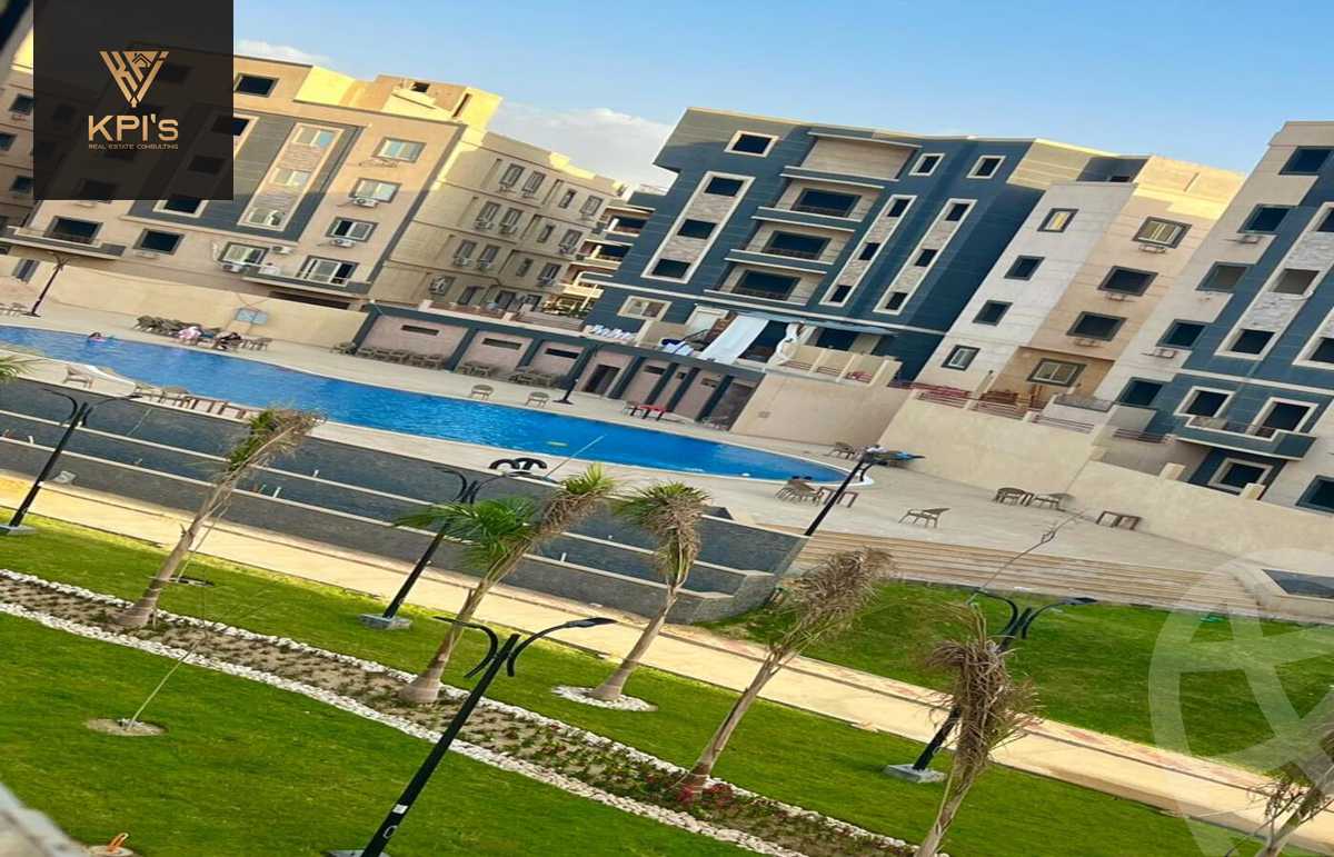 https://aqarmap.com.eg/en/listing/5263155-for-sale-cairo-new-cairo-compounds-sephora-heights