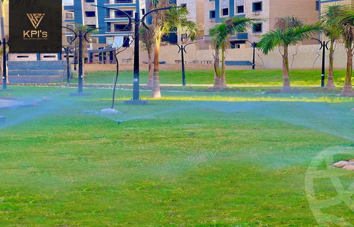 https://aqarmap.com.eg/en/listing/5263155-for-sale-cairo-new-cairo-compounds-sephora-heights