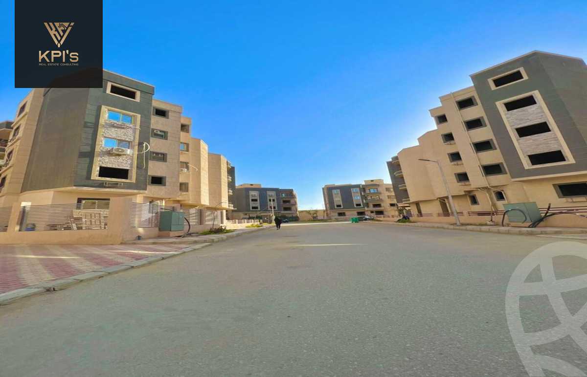 https://aqarmap.com.eg/en/listing/5263203-for-sale-cairo-new-cairo-compounds-sephora-heights