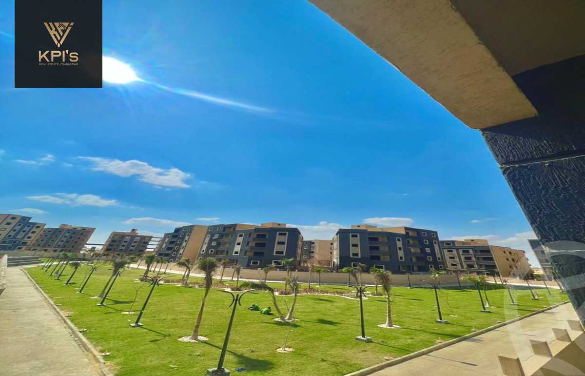 https://aqarmap.com.eg/en/listing/5263203-for-sale-cairo-new-cairo-compounds-sephora-heights