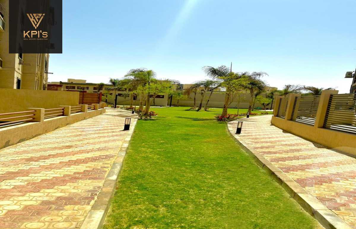 https://aqarmap.com.eg/en/listing/5263203-for-sale-cairo-new-cairo-compounds-sephora-heights