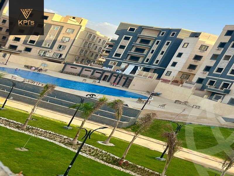 https://aqarmap.com.eg/en/listing/5276208-for-sale-cairo-new-cairo-compounds-sephora-heights