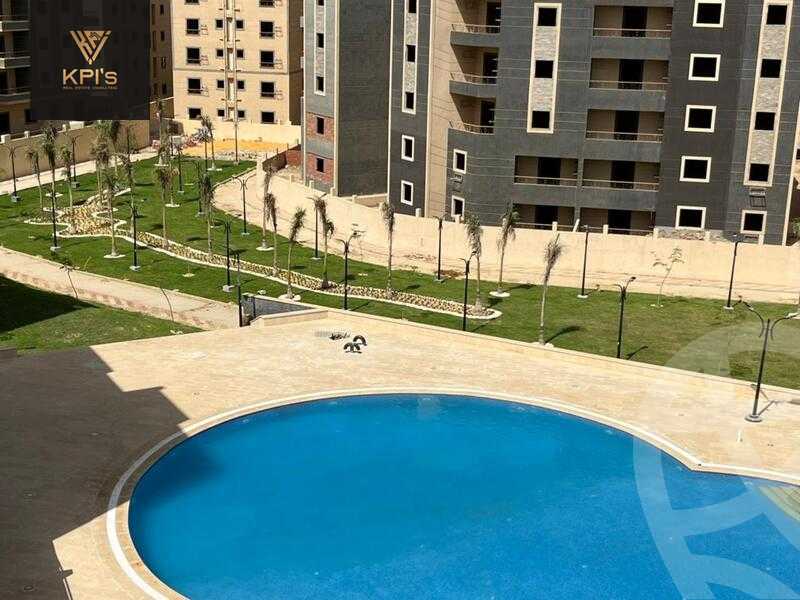 https://aqarmap.com.eg/en/listing/5276208-for-sale-cairo-new-cairo-compounds-sephora-heights
