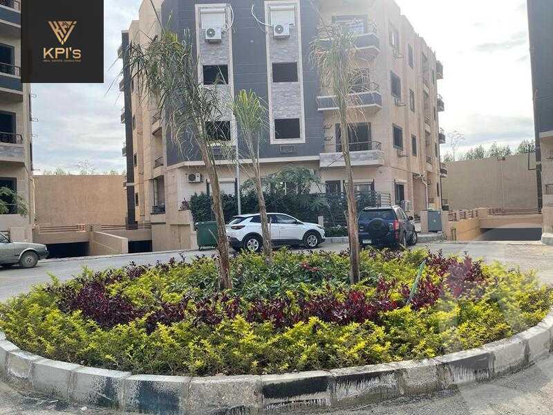 https://aqarmap.com.eg/en/listing/5276208-for-sale-cairo-new-cairo-compounds-sephora-heights