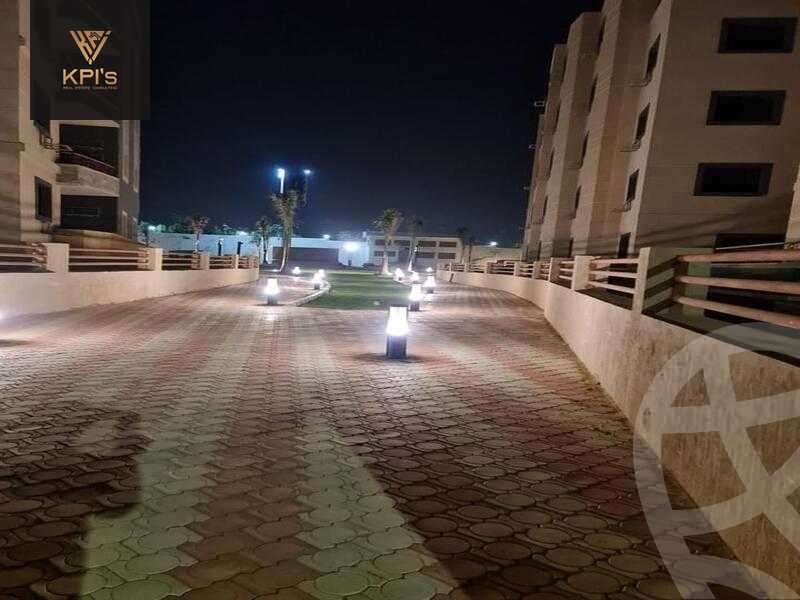 https://aqarmap.com.eg/en/listing/5276208-for-sale-cairo-new-cairo-compounds-sephora-heights