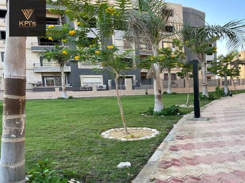 https://aqarmap.com.eg/en/listing/5276208-for-sale-cairo-new-cairo-compounds-sephora-heights