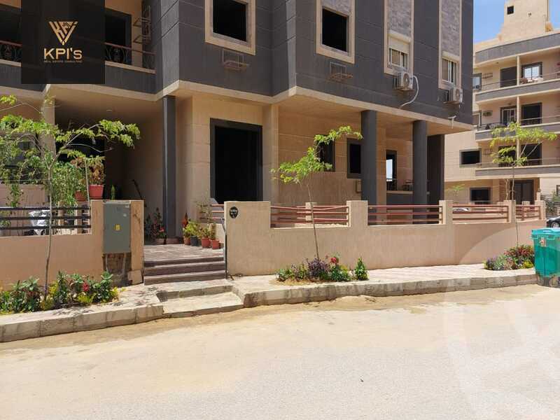 https://aqarmap.com.eg/en/listing/5276208-for-sale-cairo-new-cairo-compounds-sephora-heights
