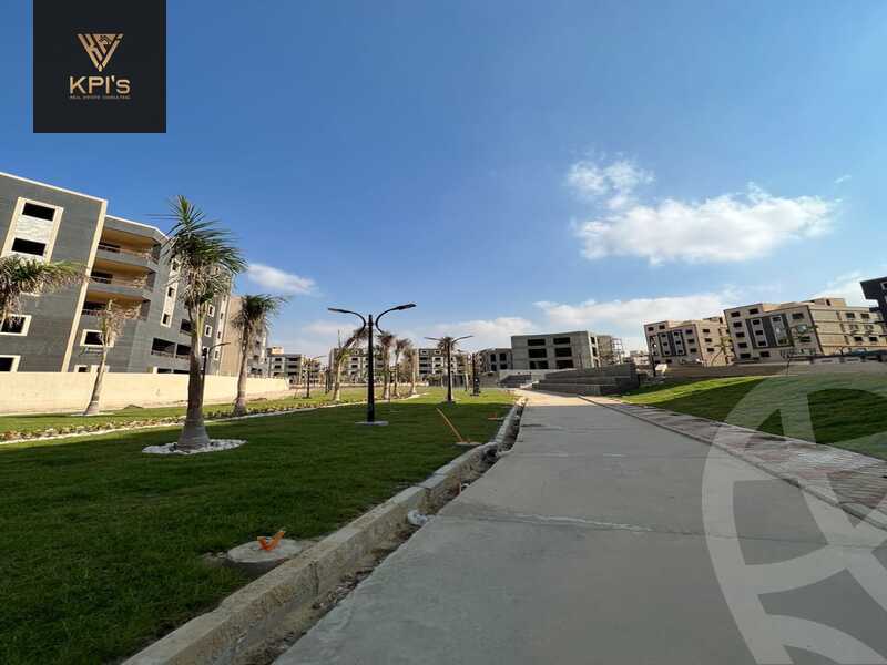 https://aqarmap.com.eg/en/listing/5276208-for-sale-cairo-new-cairo-compounds-sephora-heights