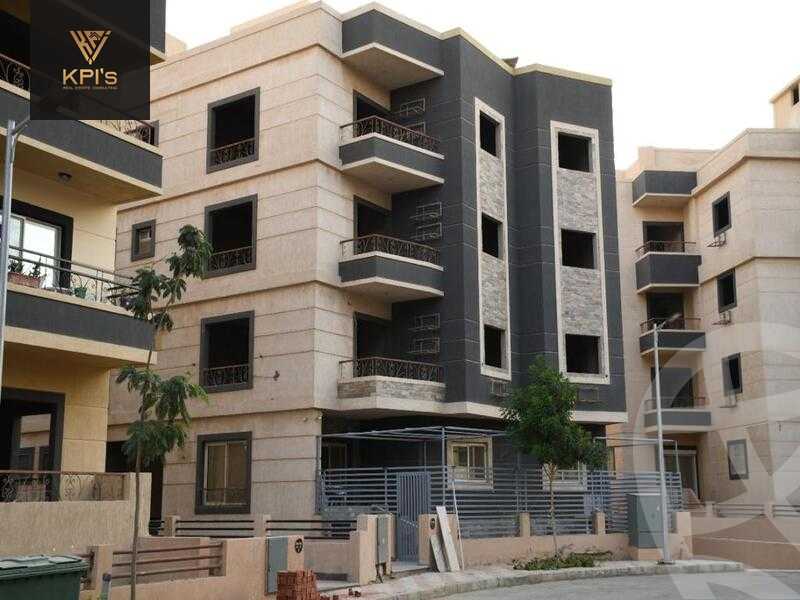 https://aqarmap.com.eg/en/listing/5276208-for-sale-cairo-new-cairo-compounds-sephora-heights