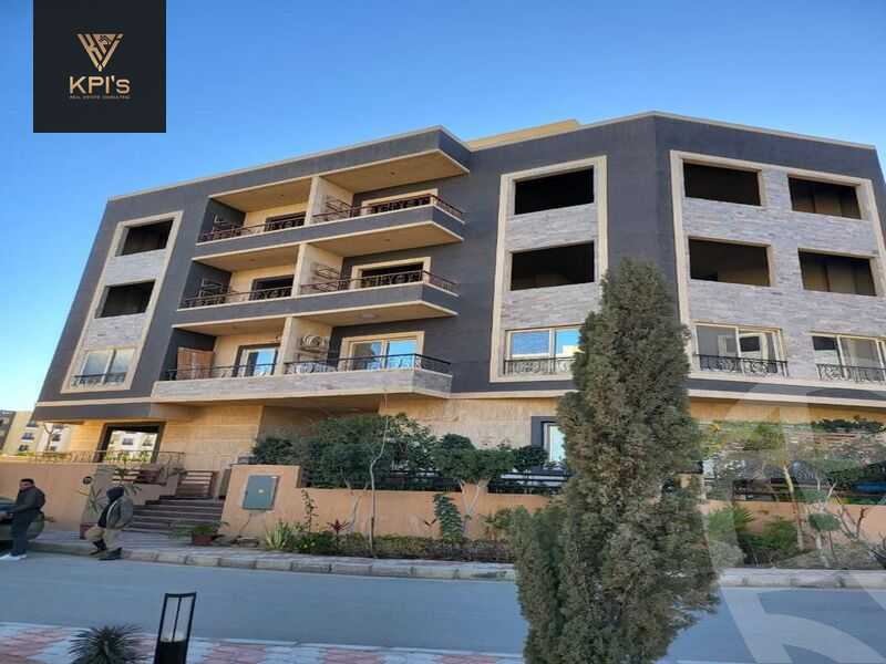 https://aqarmap.com.eg/en/listing/5276208-for-sale-cairo-new-cairo-compounds-sephora-heights