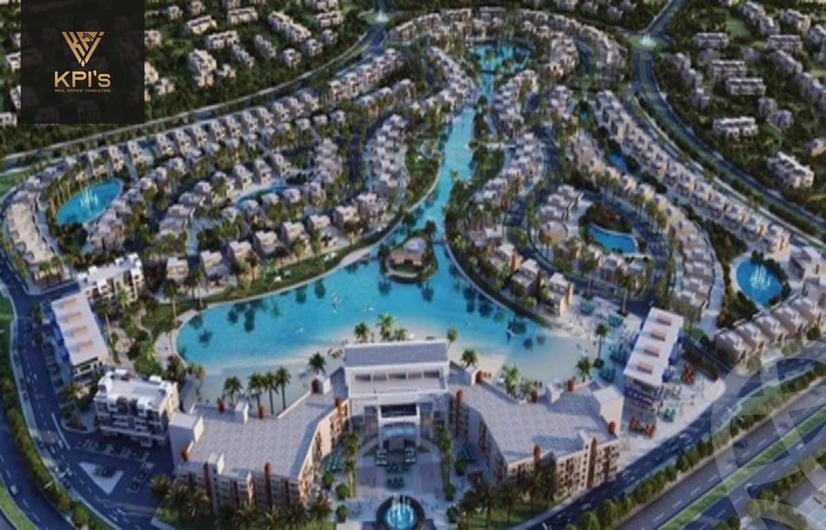 https://aqarmap.com.eg/en/listing/5276236-for-sale-cairo-new-cairo-lmstqbl-syty-compounds-the-butterfly-compound-madinet-masr