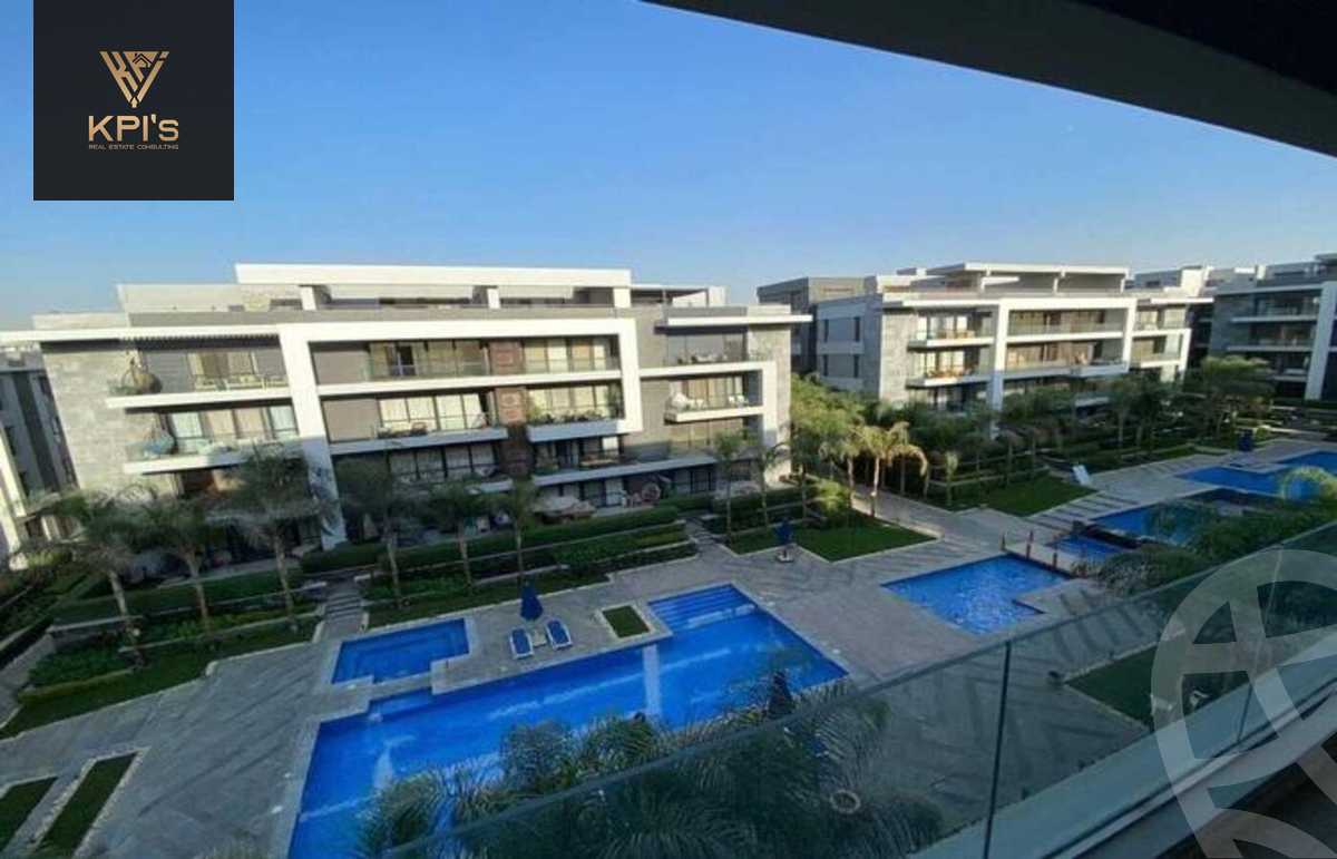 https://aqarmap.com.eg/en/listing/5276348-for-sale-cairo-new-cairo-compounds-the-address-east