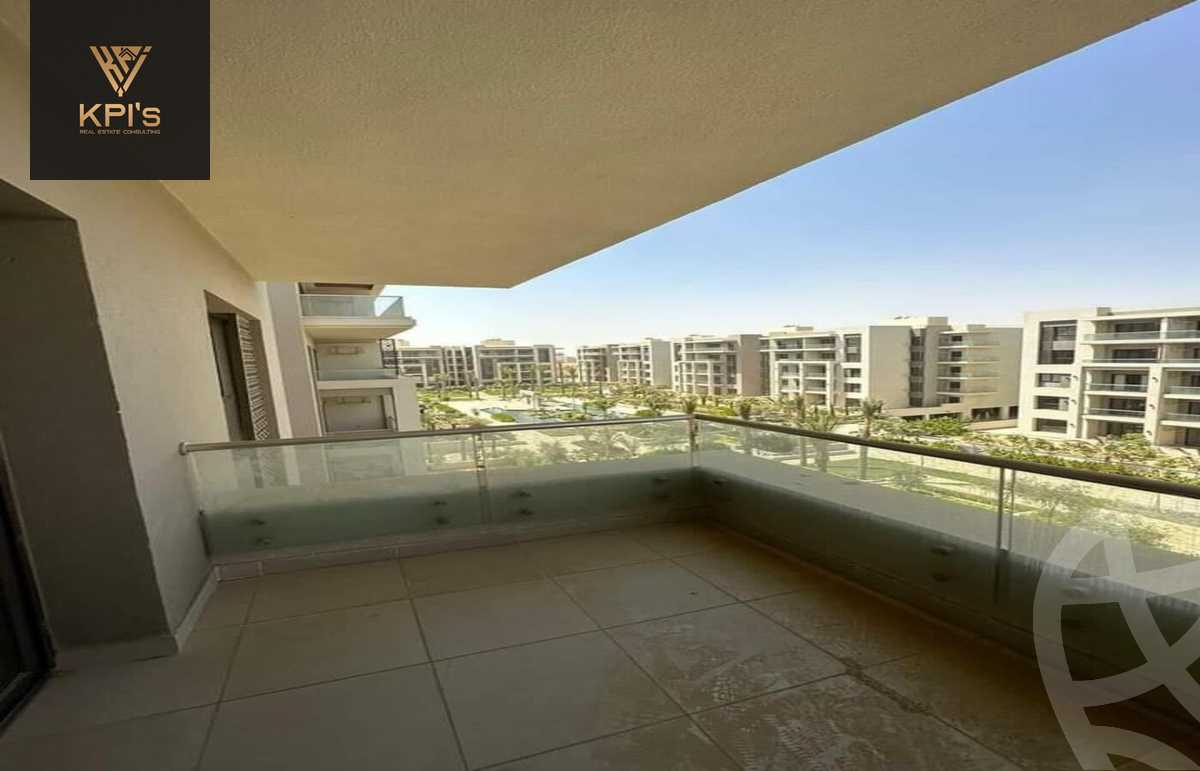 https://aqarmap.com.eg/en/listing/5276348-for-sale-cairo-new-cairo-compounds-the-address-east