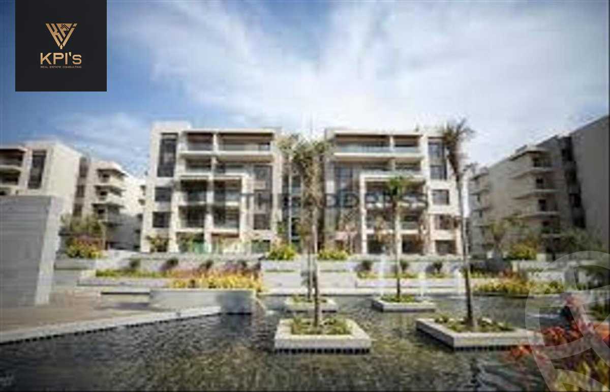 https://aqarmap.com.eg/en/listing/5276348-for-sale-cairo-new-cairo-compounds-the-address-east