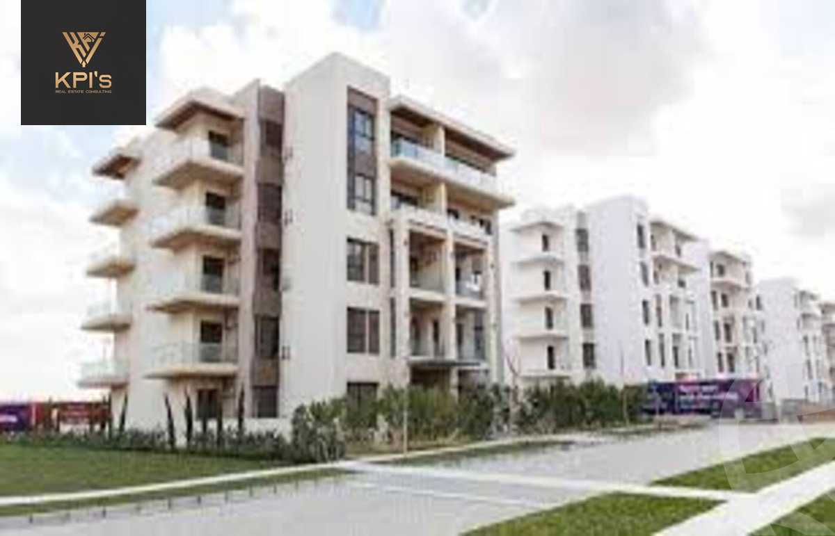 https://aqarmap.com.eg/en/listing/5276348-for-sale-cairo-new-cairo-compounds-the-address-east